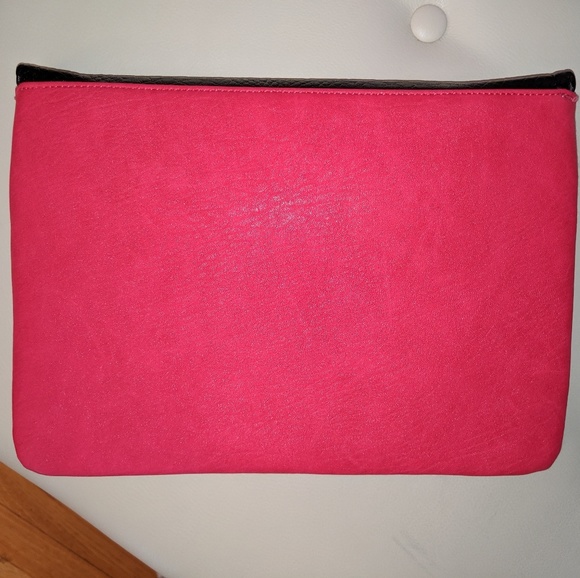 Urban Expressions Clutch/Bag - Picture 3 of 8